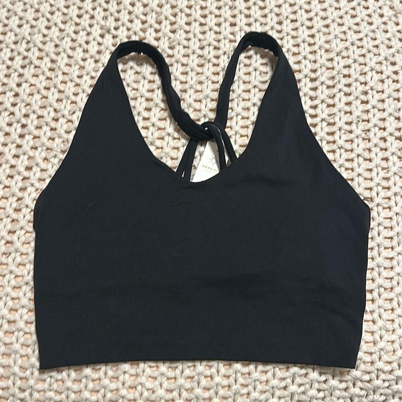 aerie Other - Aerie bra top s